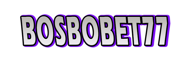 Bosbobet77
