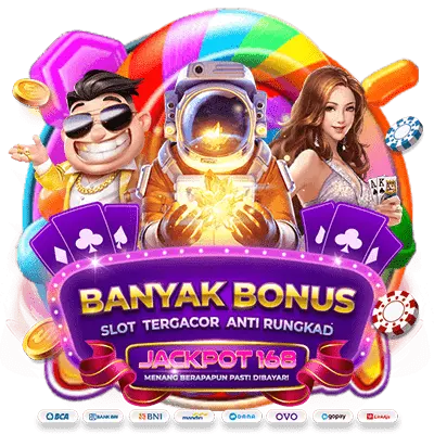 Bosbobet77